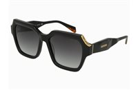 Occhiali da sole Borbonese Donna BES.7145.00